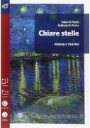 OBIETTIVO COMPETENZE 3 A+B SET MAIOR+QUADERNO