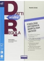 SETA ELETTRICO INFORMATICA SET MAIOR