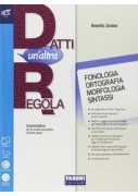 SETA ELETTRICO INFORMATICA SET MAIOR