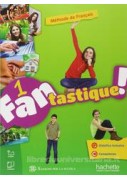 SPORT TIME CORSO DI SCIENZE MOTORIE E SPORTIVE Vol. U