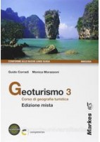 NUOVO I COLORI DEL DIALOGO VOL 3 + QUADERNO DELLE COMPETENZE 3 Vol. 3