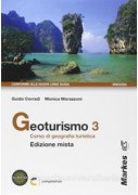 NUOVO I COLORI DEL DIALOGO VOL 3 + QUADERNO DELLE COMPETENZE 3 Vol. 3