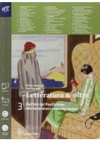 AGENDA DI ITALIANO (L`) GRAMMATICA E SCRITTURA + COMUNICAZIONE E LESSICO + L`AGENDA DELLE COMPETENZE