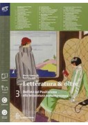AGENDA DI ITALIANO (L`) GRAMMATICA E SCRITTURA + COMUNICAZIONE E LESSICO + L`AGENDA DELLE COMPETENZE
