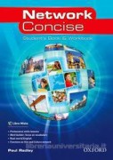 MONDO DI PSICHE LIBRO CARTACEO + ITE + DIDASTORE Vol. U