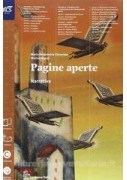 INCONTRO ALL`ALTRO + LIBRO DIGITALE + DVD VOLUME UNICO Vol. U