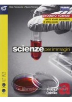 I RELIGIONE+LIBRO DIGITALE+DVD VOLUME UNICO Vol. U