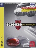 VIA LIBERA LIBRO CARTACEO + ITE + DIDASTORE VOL. U
