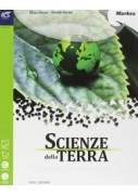 PIU` BELLO DEI MARI B   CON PERCORSO LE ORIGINI DELLA LETTERATURA LIBRO CARTACEO  + ITE + DIDASTORE