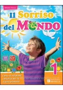 MENTE E L`ALBERO LIBRO CARTACEO  + ITE + DIDASTORE VOL. U