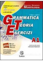 TIBERIADE EDIZIONE PLUS Vol. U
