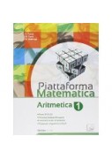 GRAMMAR AND VOCABULARY MULTITRAINER   EDIZIONE DIGITALE LIBRO CARTACEO + ITE + DIDASTORE VOL. U