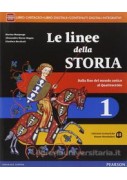 INCONTESTO ANTOLOGIA   COMPETENZE DI METODO,COMUNICATIVE,LINGUISTICHE E TESTUALI VOL. U