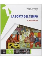 CIVILTA` D`ARTE 4  Vol. 4