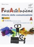 TECNOLOGIE INFORMATICHE. NUOVA EDIZIONE OPENSCHOOL OFFICE 2010 E WINDOWS 7 VOL. U