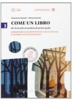 INCONTRO ALL`ALTRO SMART + LIBRO DIGITALE + DVD VOLUME UNICO Vol. U