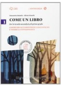 INCONTRO ALL`ALTRO SMART + LIBRO DIGITALE + DVD VOLUME UNICO Vol. U