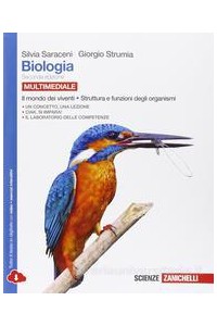 biologia-2ed--vol-u