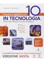 BIOCHIMICA E BIOLOGIA MOLECOLARE  Vol. U