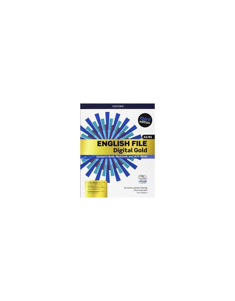 english-file-gold-a2b1-premium-student-book--ork-bookebookoosp-vol-u