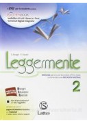 IN DIALOGO 1  Vol. 1