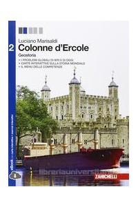 colonne-ercole-2-------ld