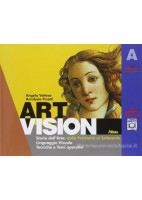 A MERVEILLE! 3   EDIZIONE CON ACTIVEBOOK  Vol. 3