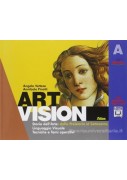 A MERVEILLE! 3   EDIZIONE CON ACTIVEBOOK  Vol. 3