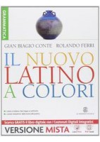 CUORE  2.0 IL ROMANZO BLOG Vol. U