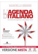 EMOZIONI IN GIOCO  Vol. U