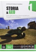 SONORA VOLUME A + VOLUME B + QUADERNO VOL. U