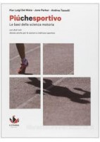 ARGONAUTI (GLI)  Vol. U