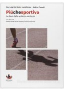 ARGONAUTI (GLI)  Vol. U