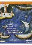 SFERA PLUS    VOL. 2 CORSO DI SCIENZE Vol. 2
