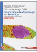 STORIE DEGLI ANNI  50  VOL. U
