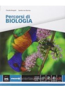 PROMESSI SPOSI (I) N E +CDROM  Vol. U
