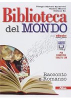 FISICA. STORIA, REALTA`, MODELLI CORSO DI FISICA PER IL SECONDO BIENNIO DEI LICEI VOL. 1