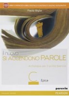 EURIPIDE: IPPOLITO  Vol. U