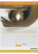 EURIPIDE: IPPOLITO  Vol. U