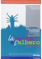 CORAGGIO DELLA FELICITA` (IL)   CON NULLA OSTA CEI VOLUME UNICO QUINQUENNALE Vol. U
