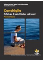 ¡YA ESTA! 3   EDIZIONE CON ACTIVEBOOK  Vol. U