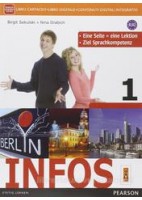 GRAMMAR & VOCABULARY FOR REAL WORLD STUDENT BOOK S/C Vol. U