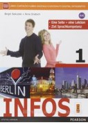 GRAMMAR & VOCABULARY FOR REAL WORLD STUDENT BOOK S/C Vol. U