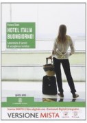 ARTE DI VEDERE 1 CON CLIL  Vol. 1
