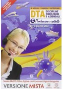 STORIA  CONCETTI E CONNESSIONI 2  VOL. 2