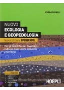 MATH GENIUS  ARITMETICA 2 + GEOMETRIA 2 + EBOOK (ANCHE SU DVD) + PALESTRA DELLE COMPETENZE 2 VOL. 2