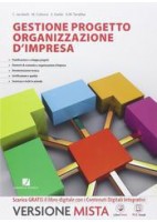 TODO EL MUNDO   LIBRO ALUMNO 1 E CUADERNO 1 + EBOOK 1 (ANCHE SU DVD) + EBOOK NARRATIVA MISTERIO EN E