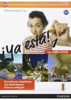STORIA E STORIOGRAFIA PLUS 2 2A. DALL`ANCIEN REGIME AL 1848 + 2B. DAL RISORGIMENTO ALLE SOGLIE DEL N