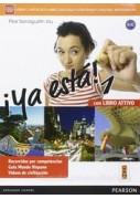 STORIA E STORIOGRAFIA PLUS 2 2A. DALL`ANCIEN REGIME AL 1848 + 2B. DAL RISORGIMENTO ALLE SOGLIE DEL N
