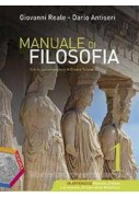 STORIA E PROGETTO VOLUME 5 + ATLANTE GEOSTORICO Vol. 3